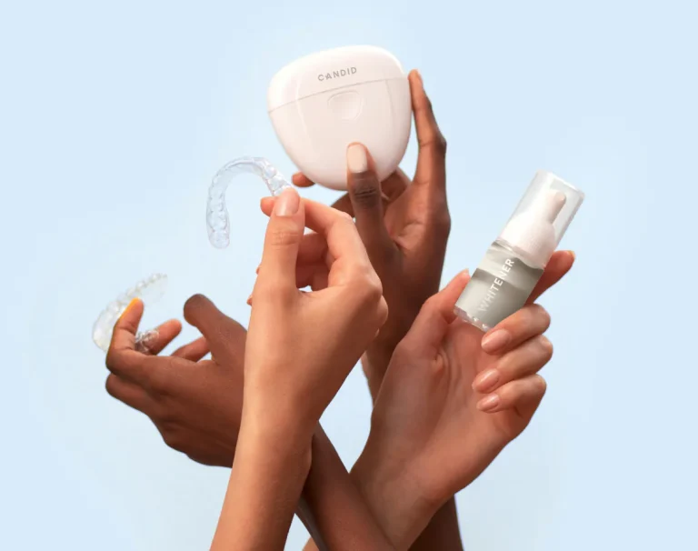 This logo is shown the fit and fine structure