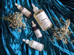 Product for all skin type